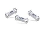 Bel Fuse 0678 Surface-Mount Fuses